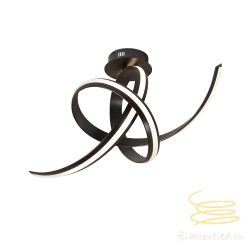 Viokef Ceiling Light Arezia 4324200