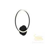 Viokef Wall Light Livia 4324300