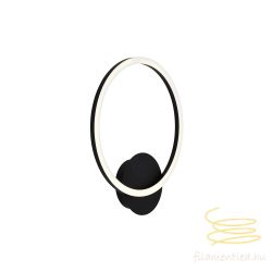 Viokef Wall Light Livia 4324300