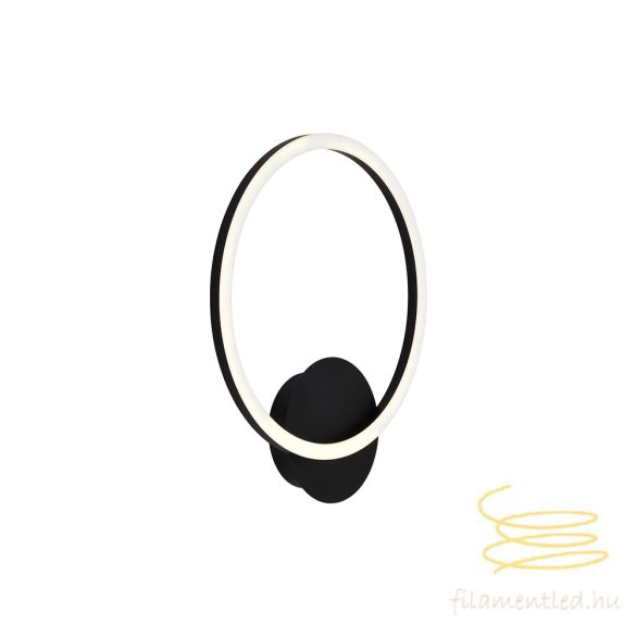 Viokef Wall Light Livia 4324300