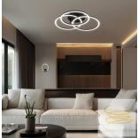 Viokef Wall Light Livia 4324300