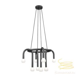 Viokef Suspended Light Delori 4324600