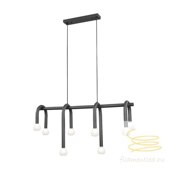 Viokef Pendant Bar Delori 4324700
