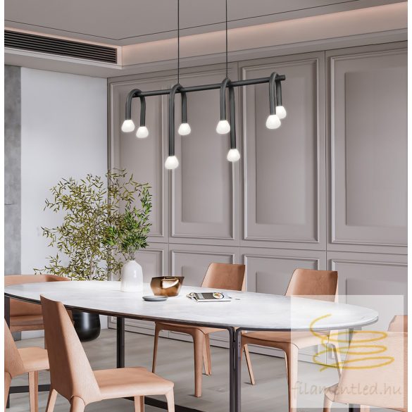 Viokef Pendant Bar Delori 4324700