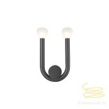 Viokef Wall Light Delori 4324800