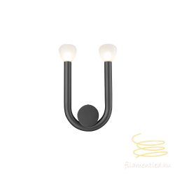 Viokef Wall Light Delori 4324800