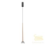 Viokef Pendant Light Gold Rina 4325201