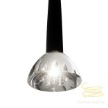 Viokef 5/L Suspended Light Rina 4325300