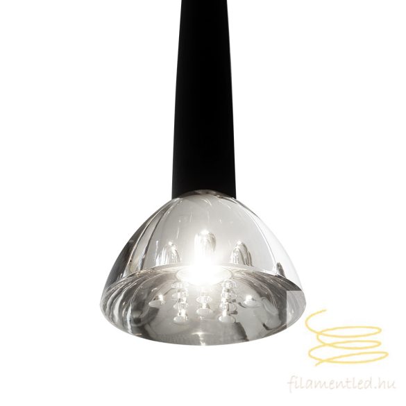 Viokef 5/L Suspended Light Rina 4325300