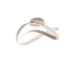 Viokef Ceiling Light Ribbon 4325602