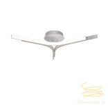 Viokef Ceiling Light Alta 4325800