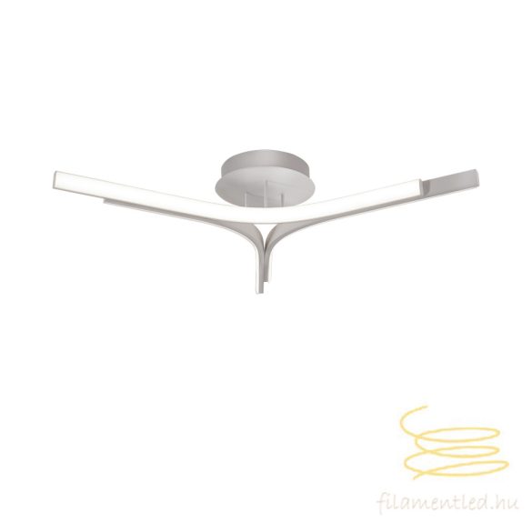 Viokef Ceiling Light Alta 4325800