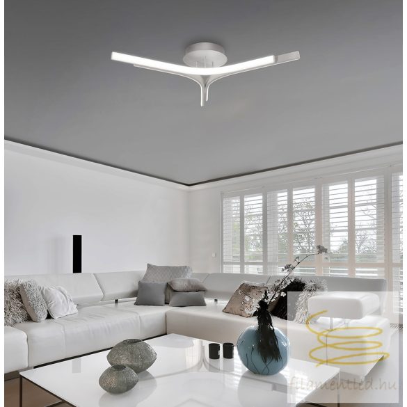 Viokef Ceiling Light Alta 4325800