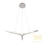 Viokef Suspended Light Alta 4325900
