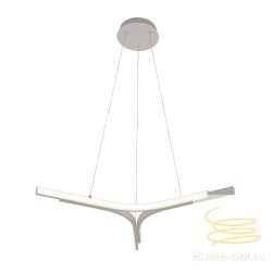 Viokef Suspended Light Alta 4325900