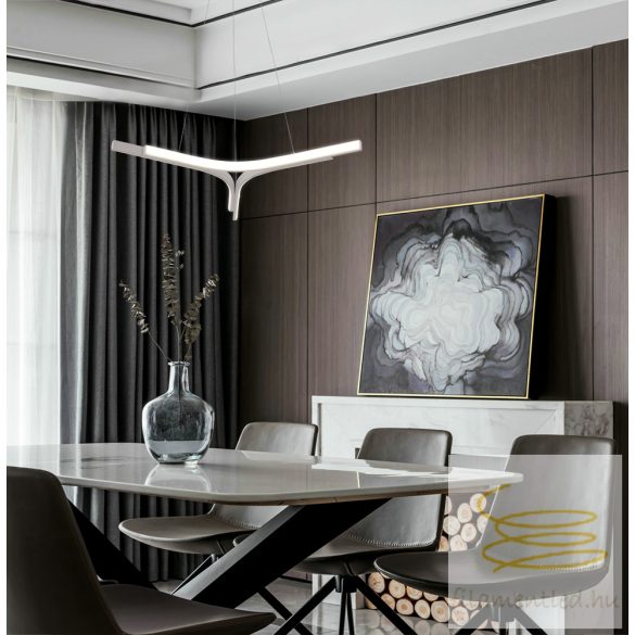 Viokef Suspended Light Alta 4325900