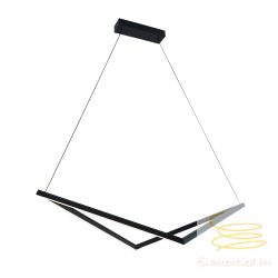 Viokef Pendant Bar Isla 4326100