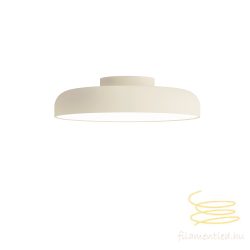 Viokef Celing Light Beige Deva 4326300