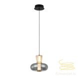 Viokef Pendant Light Sirel 4326700