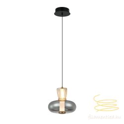 Viokef Pendant Light Sirel 4326700