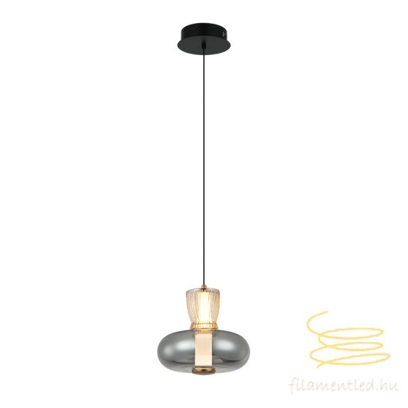 Viokef Pendant Light Sirel 4326700