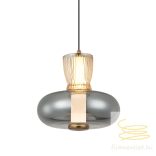 Viokef Pendant Light Sirel 4326700