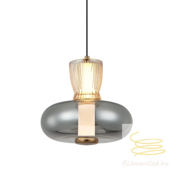 Viokef Pendant Light Sirel 4326700