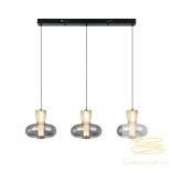 Viokef Pendant Bar Sirel 4326900