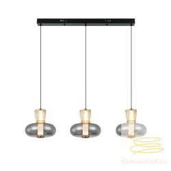 Viokef Pendant Bar Sirel 4326900