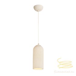 Viokef Pendant Lamp Lavina 4327200