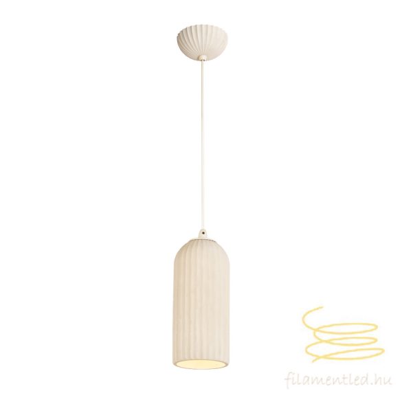 Viokef Pendant Lamp Lavina 4327200