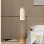 Viokef Pendant Lamp Lavina 4327200