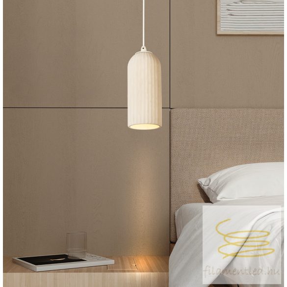 Viokef Pendant Lamp Lavina 4327200