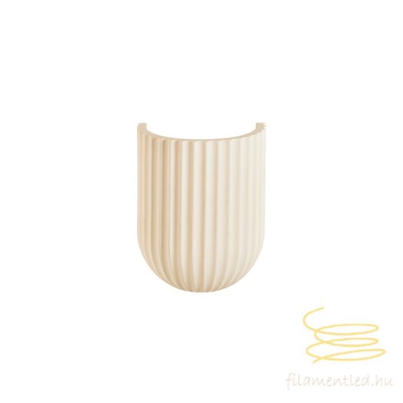Viokef Wall Lamp Lavina 4327300