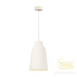 Viokef Pendant Lamp D:180 Kolton 4327400