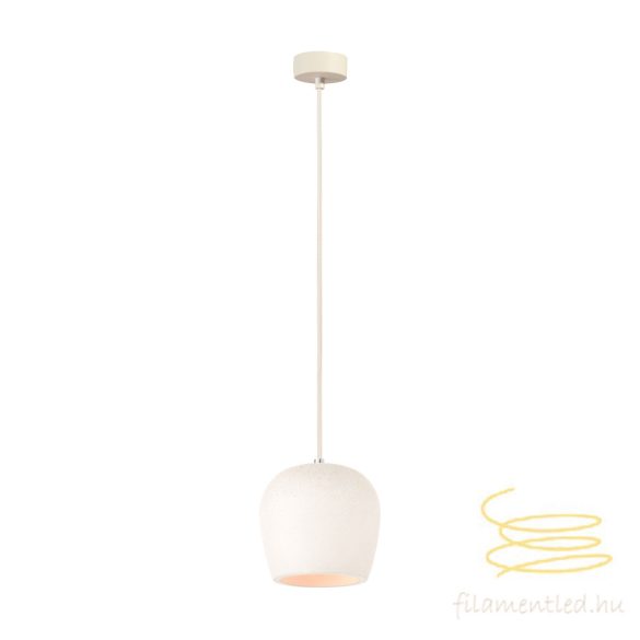 Viokef Pendant Lamp D:154 Kolton 4327500