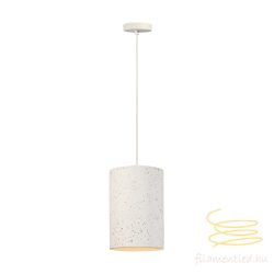 Viokef Pendant Lamp D:150 Mervin 4327600