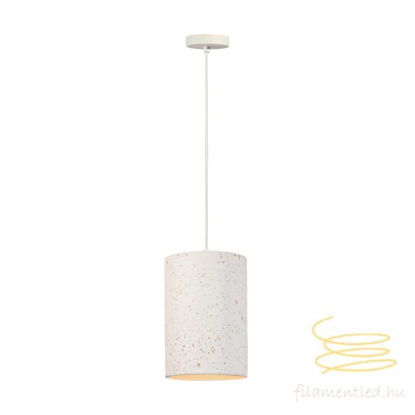 Viokef Pendant Lamp D:150 Mervin 4327600