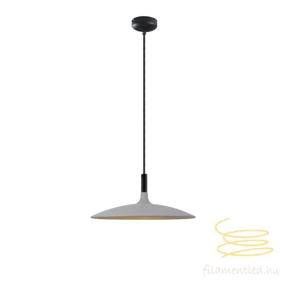Viokef Pendant Light D:300 Mervin 4327700