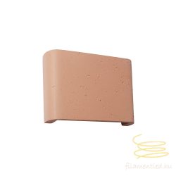 Viokef Wall Light Terracotta Adalin 4327801