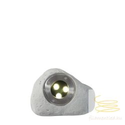 Viokef Portable Projector Light Porto 4327900