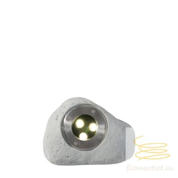 Viokef Portable Projector Light Porto 4327900