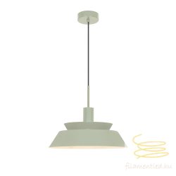 Viokef Pendant Light Green Depen 4328000