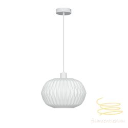 Viokef Pendant Light D:300 Carson 4328100