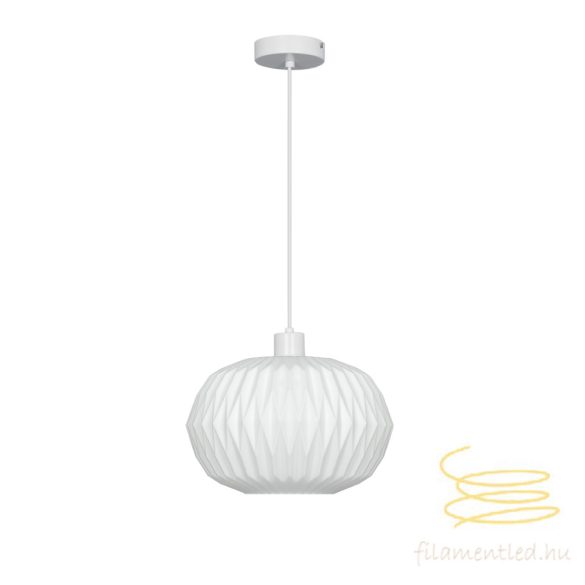 Viokef Pendant Light D:300 Carson 4328100
