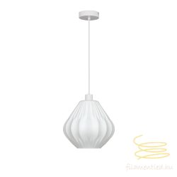 Viokef Pendant Light D:280 Carson 4328200