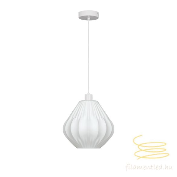 Viokef Pendant Light D:280 Carson 4328200