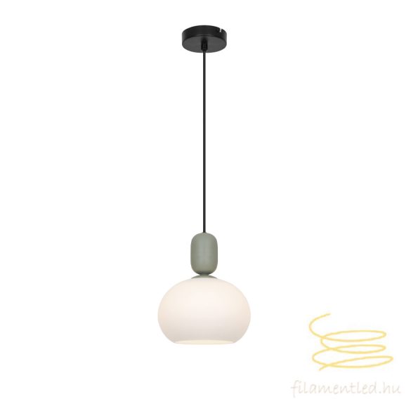 Viokef Pendant Light Valisia 4328300