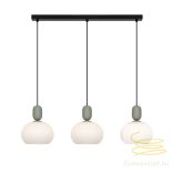 Viokef Pendant Bar Valisia 4328500