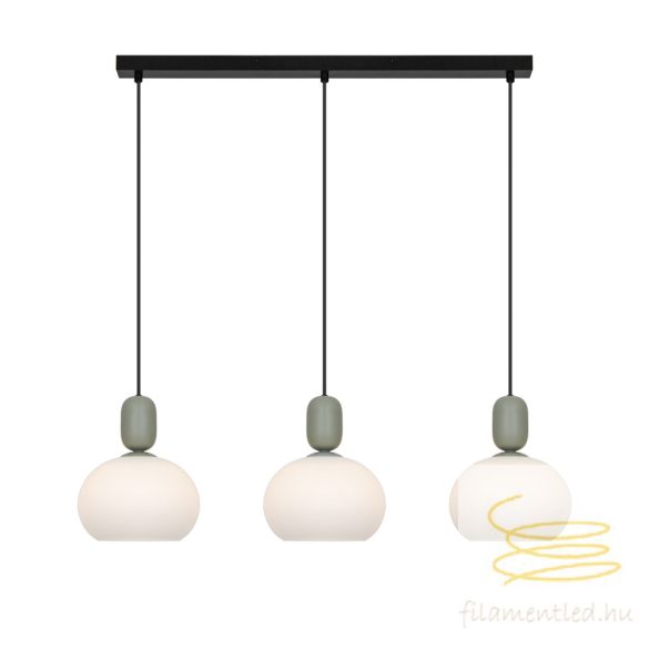 Viokef Pendant Bar Valisia 4328500